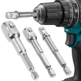 adaptery-kluczy-nasadowych-do-wkretarki-wiertarki-zestaw-3-szt