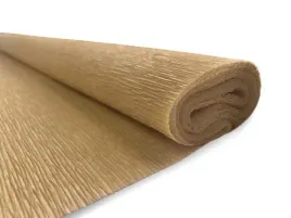 bibula-marszczona-32-zloty-interdruk