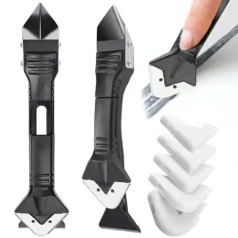 szpachelka-skrobak-do-nakladania-wycinania-usuwania-silikonu-fugi-spoin-3w1