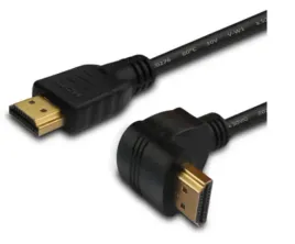 savio-cl-109-kabel-hdmi-30m-hdmi-katowy