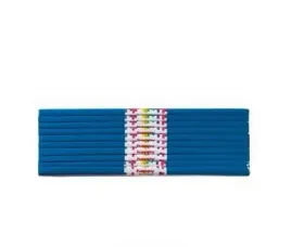 bibula-marszczona-50x200cm-happy-color-3-niebieski