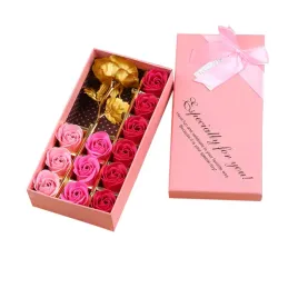 flowerbox-mydlane-kwiaty-rose-mix-relaxroses