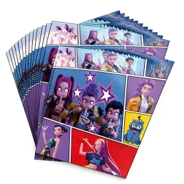 serwetki-kpop-demon-hunters-huntrix-zestaw-na-urodziny-20-szt-rumi-mira