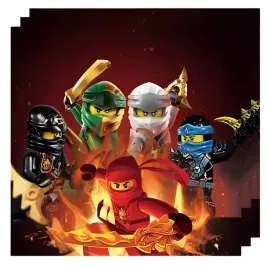 serwetki-ninjago-ninja-20-szt-papierowe-zestaw-na-urodziny