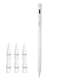 rysik-t-phox-era-1-for-apple-usb-c-charging-white
