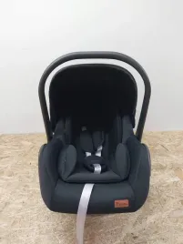 fotelik-do-zestawu-wozka-wielofunkcyjnego-3w1-pixini-kalani-pram