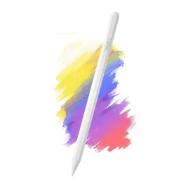 rysik-t-phox-era-2-for-apple-usb-c-charging-magnetic-charging-white