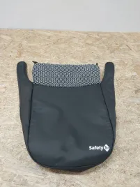 oslona-na-nozki-do-wozka-safety-1st-roadeo