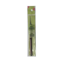 szydelko-skc-z-plastikowa-raczka-070-mm
