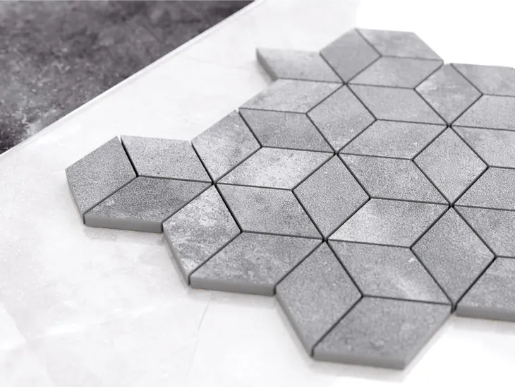 mozaika-gresowa-diamond-romb-ciemna-szara-stan-nowy-grubosc-9-mm