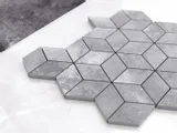 mozaika-gresowa-diamond-romb-ciemna-szara-stan-nowy-grubosc-9-mm