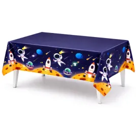 obrus-foliowy-kosmos-astronauta-137x274-cm-cerata-na-urodziny-jednorazowy