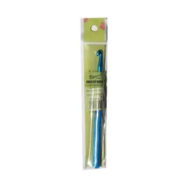 szydelko-skc-z-plastikowa-raczka-600-mm