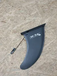 statecznik-do-deski-sup-funwater-all-round-320cm-150kg