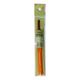 szydelko-skc-z-plastikowa-raczka-500-mm