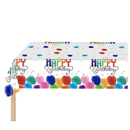 obrus-jednorazowy-kolorowe-balony-foliowy-220x130-cm-na-urodziny-cerata