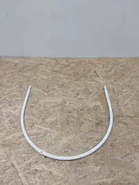 element-do-lezaczek-bujaczek-lami-momi-elektroniczna-hustawka