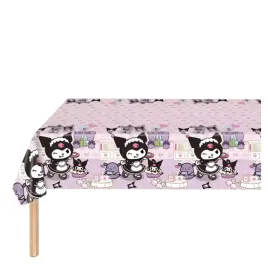 obrus-jednorazowy-kuromi-hello-kity-helo-kity-cerata-180x108-na-urodziny