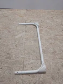 element-do-wielofunkcyjny-bujaczek-energy-sand-foppapedretti