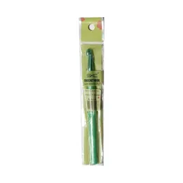 szydelko-skc-z-plastikowa-raczka-700-mm