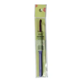 szydelko-skc-z-plastikowa-raczka-450-mm