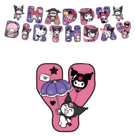 baner-girlanda-kuromi-happy-birthday-na-urodziny-papierowy-230-cm