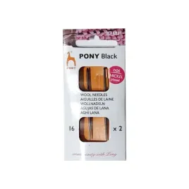 igly-do-welny-pony-black-16821