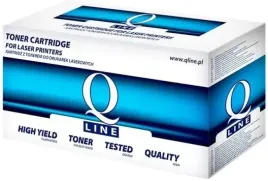 toner-hp-05a-80a-prism