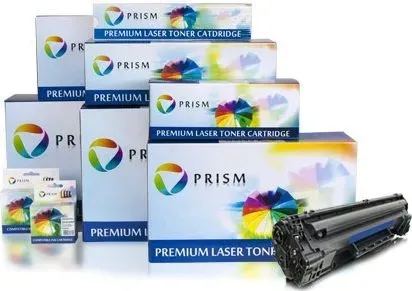 toner-hp-05x-prism