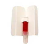 wklad-wymienny-rystor-018mm-stan-nowy