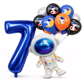balony-kosmos-astronauta-zestaw-balonow-na-7-urodziny-na-hel-dekoracja