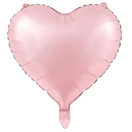 balon-foliowy-serce-45-cm-matowe-rozowe-roz-na-slub-wesele-roczek-na-hel