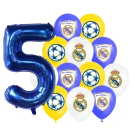 balony-real-madryt-12-sztuk-balon-cyfra-5-granatowa-na-urodziny-na-hel