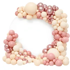 zestaw-balonow-na-chrzest-roczek-slub-girlanda-balonowa-pastelowa