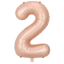balon-foliowy-cyfra-2-dwa-pudrowy-roz-pastelowy-80-cm-na-hel-na-urodziny