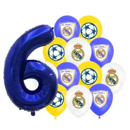 balony-real-madryt-12-sztuk-balon-cyfra-6-granatowa-na-urodziny-na-hel