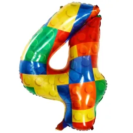 balon-cyfra-4-klocki-na-urodziny-klocek-86-cm-kolorowy-na-hel-1-szt