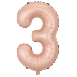 balon-foliowy-cyfra-3-trzy-pudrowy-roz-pastelowy-80-cm-na-hel-na-urodziny
