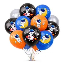 balony-kosmos-na-urodziny-12-sztuk-zestaw-balonow-rakieta-astronauta-na-hel