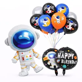 balony-na-urodziny-kosmos-balon-astronauta-zestaw-balonow-urodzinowych-hel
