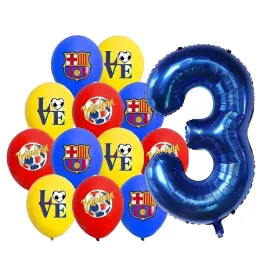 balony-fc-barcelona-12-sztuk-balon-cyfra-3-granatowa-na-urodziny-na-hel