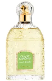 guerlain-chant-d-aromes-woda-toaletowa-tester-100ml-unikat-stara-edycja