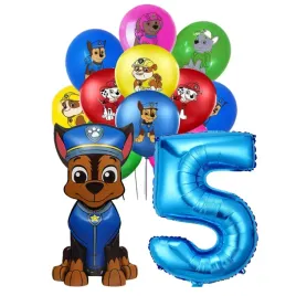 balony-psi-patrol-na-urodziny-zestaw-14-szt-balonow-chase-72-cm-cyfra-5-hel