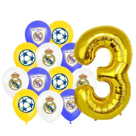 balony-na-urodziny-real-madryt-football-12-sztuk-balon-cyfra-3-zlota-na-hel