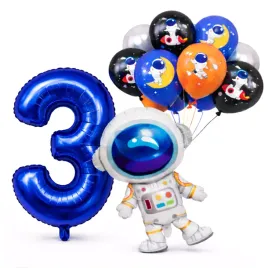 balony-kosmos-astronauta-zestaw-balonow-na-3-urodziny-na-hel-dekoracja