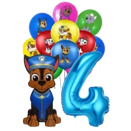 balony-psi-patrol-na-urodziny-zestaw-14-szt-balonow-chase-72-cm-cyfra-4-hel