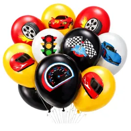 balony-auta-wyscigowe-hot-cars-16-sztuk-naurodziny-wyscigi-samochody-na-hel