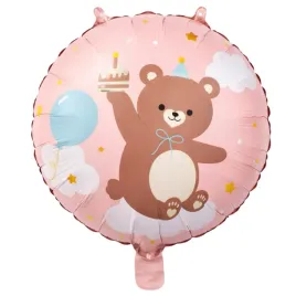 balon-foliowy-mis-okragly-na-hel-45-cm-rozowy-jasny-roz-na-urodziny-roczek