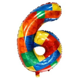balon-cyfra-6-klocki-na-urodziny-klocek-86-cm-kolorowy-na-hel-1-szt