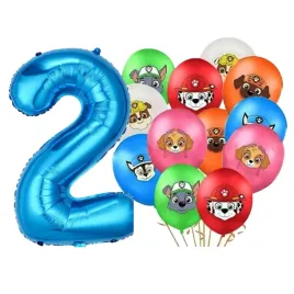 balony-psi-patrol-zestaw-balonow-urodzinowych-balon-cyfra-2-niebieska-hel